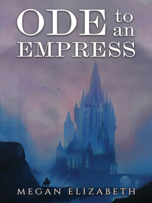 cover image of Ode to an Empress